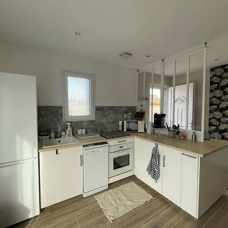 Appartement 53 M² - Pignans Au Coeur Du Var エクステリア 写真